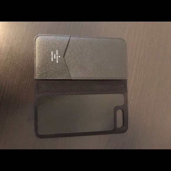 Louis Vuitton iPhone 7+ 8+ Phone case - Picture 2 of 2